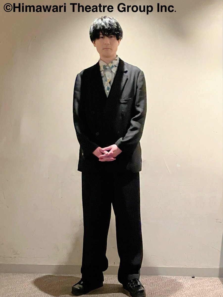 みゆ🐾 (@miyu_0729) / Posts / X