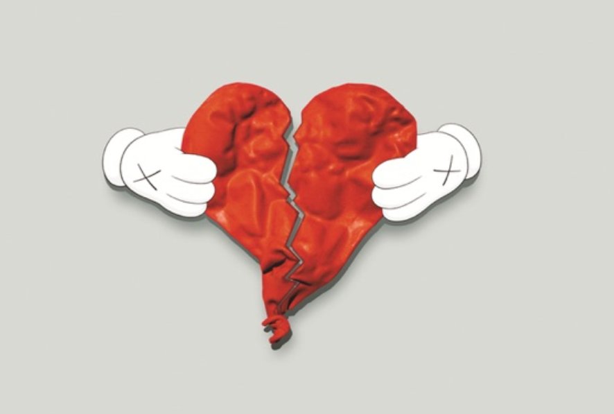 دستیار tweet media