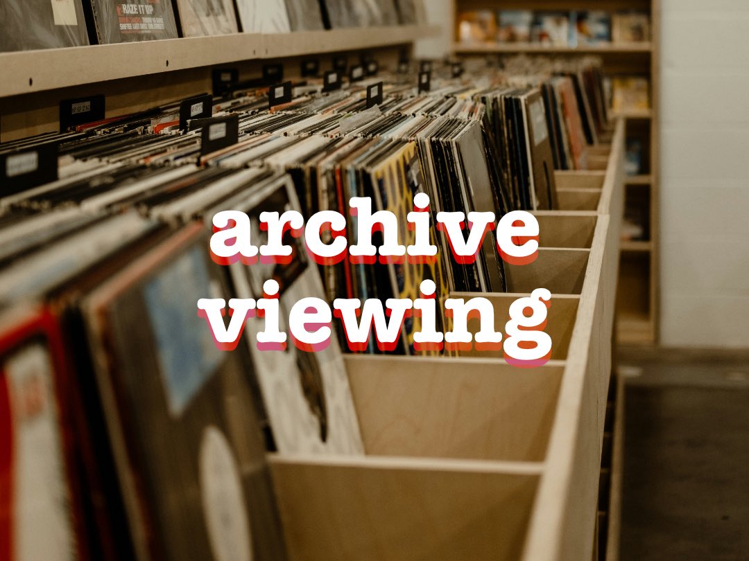 🐻🦊fest - writing ✍️ tweet media