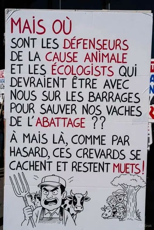 Pascal Laurent (@pascal_laurent_) on Twitter photo 