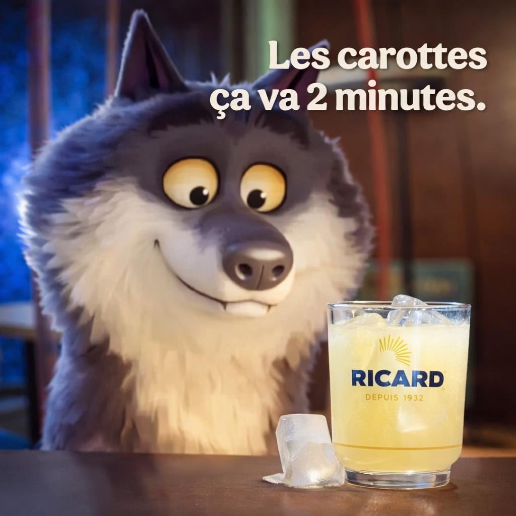 ☝️Rick'Art☝️ tweet media