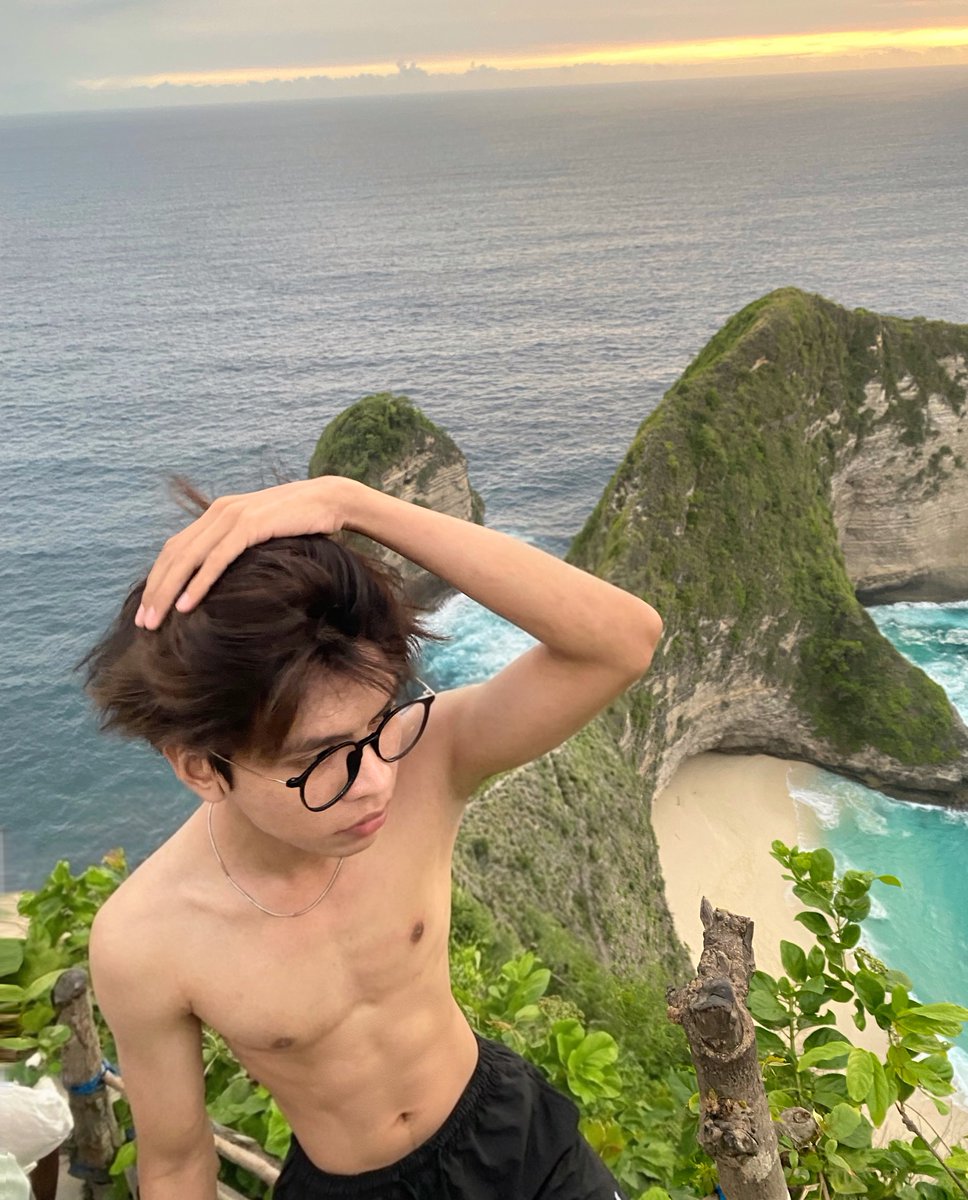 Brooklyn tweet media