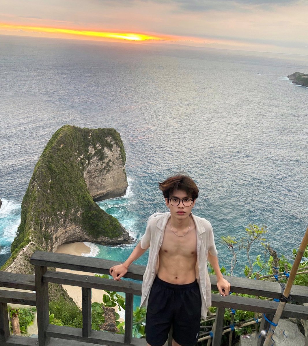 Brooklyn tweet media