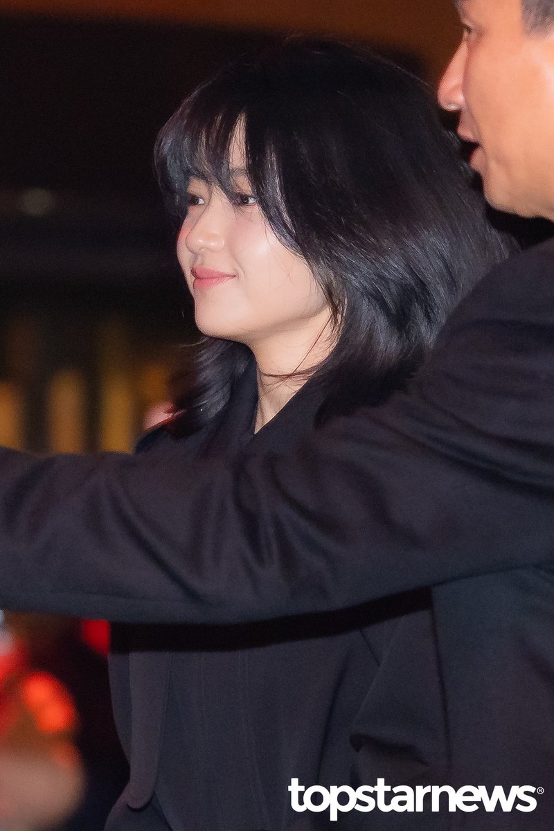 ang___kd's tweet image. جوهيوك وتايري واخيرا🥹🥹