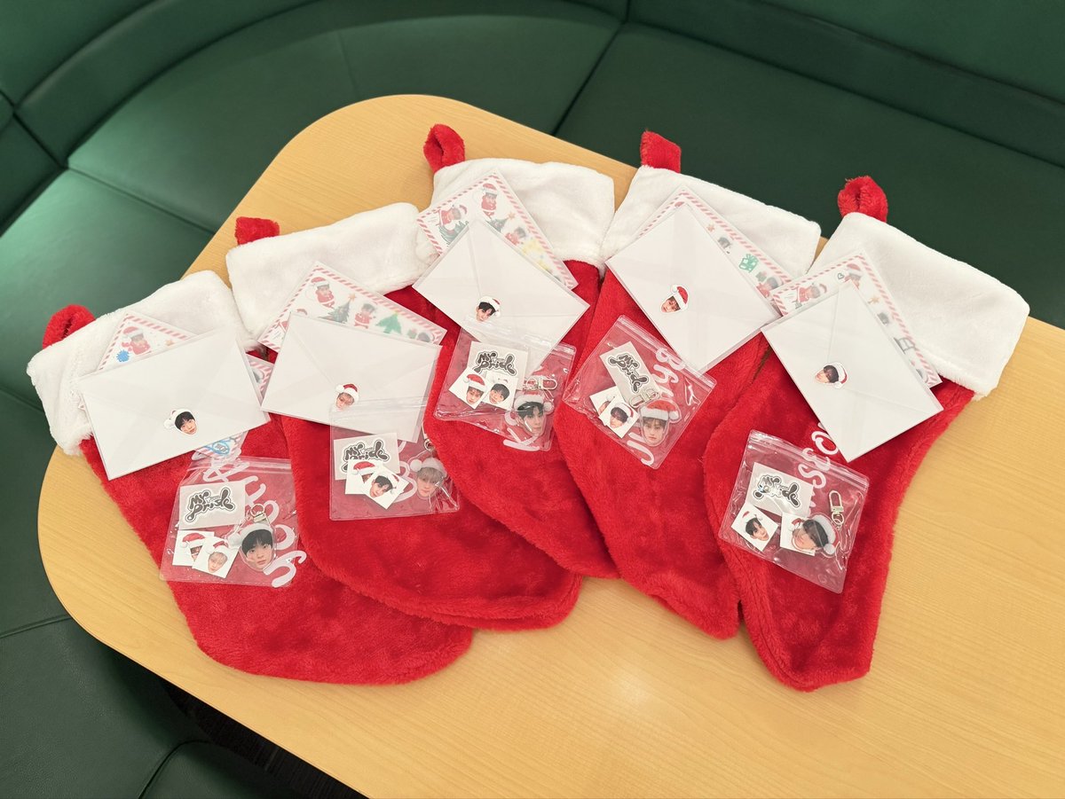 NATURESPACE JAPAN tweet media