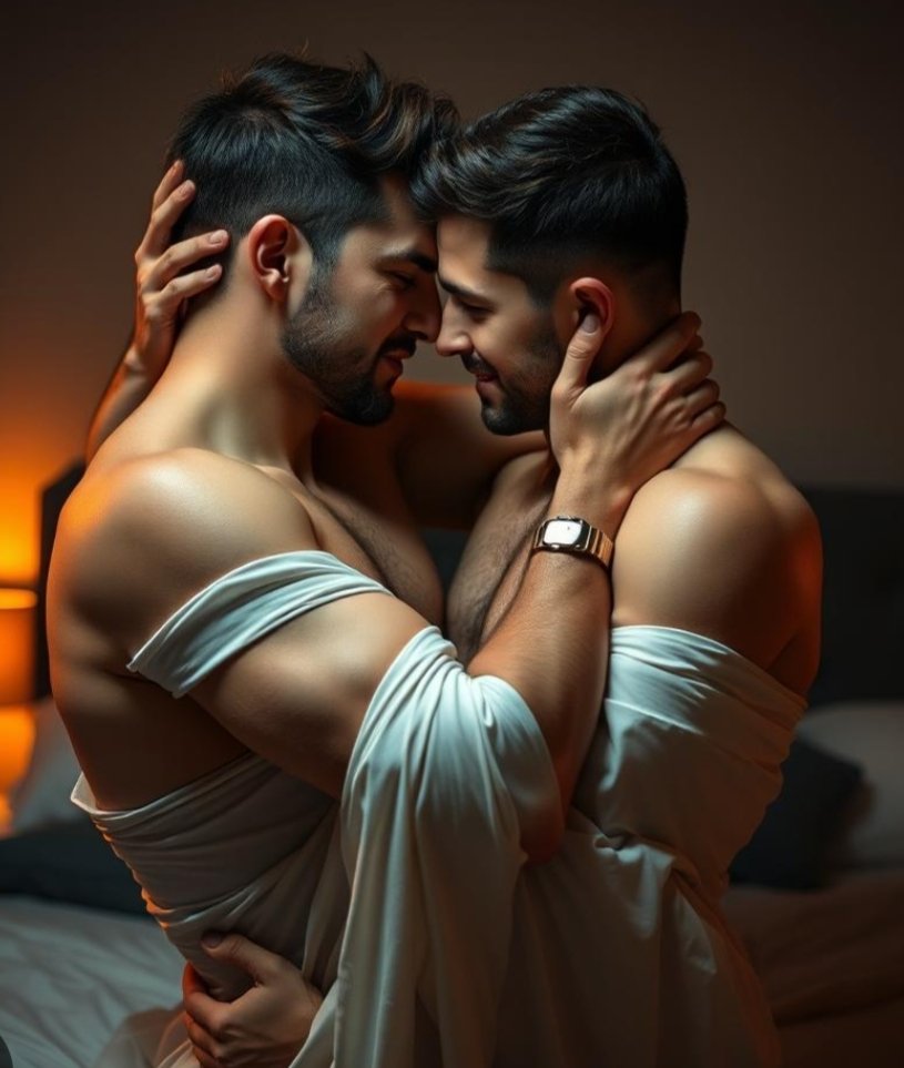 ChocolateB61401's tweet photo. Anyone for Intimate passionate romantic erotically session tonight delhi https://t.co/KxOjLLiohy