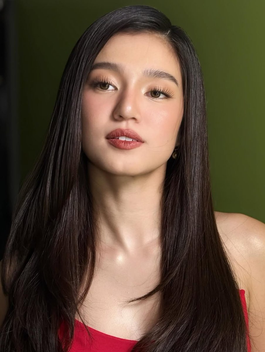 IG | @.jerichoandrade posted photos of <a href="/bellemariano02/">Belle Mariano</a> 

#BelleMariano 
#DonBelle | #DONBELLEmpire