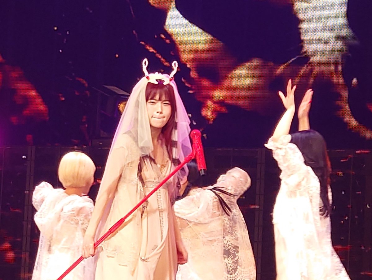 ♡かずさ♡ かずさ (@_k_a_z_s_a_) / Posts / X