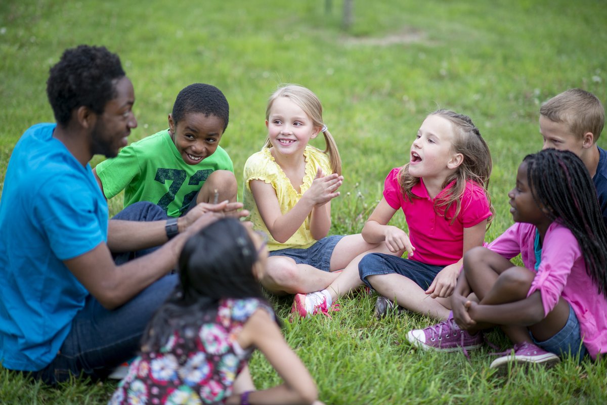 Join the City of Belleville Summer Camp team in 2026! All postings are now live and can be viewed at the link below. 🌞
cityofbelleville.applytojob.com/apply