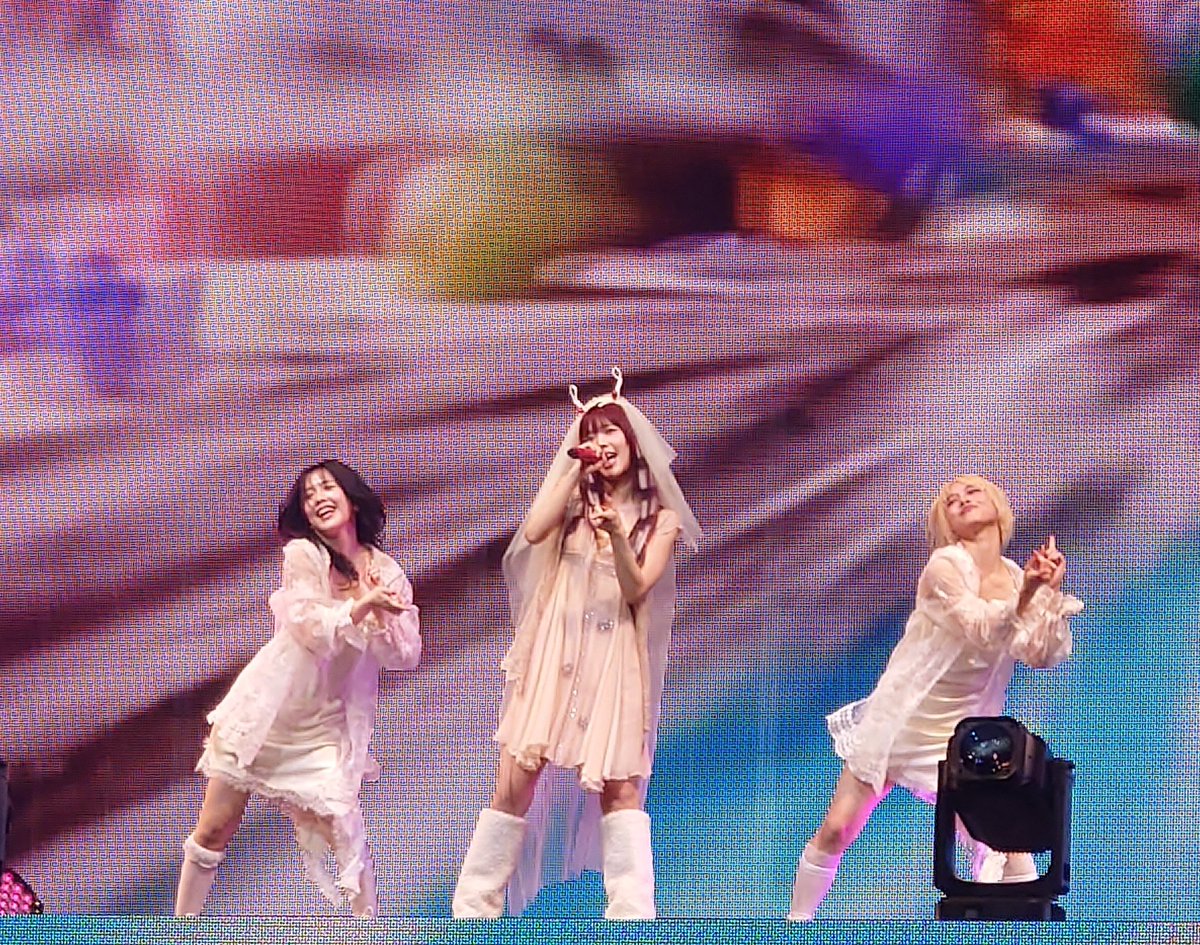 かずさ (@_k_a_z_s_a_) / Posts / X