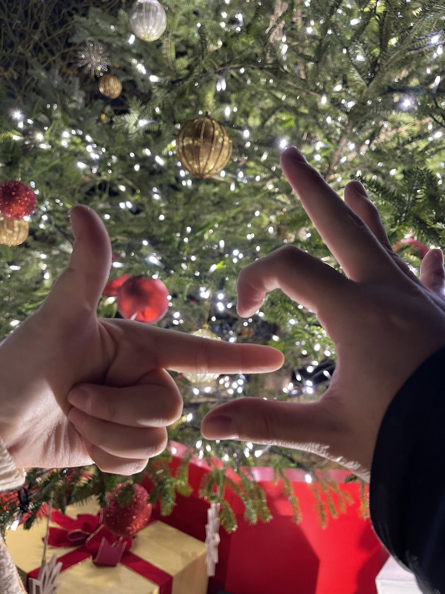 みきちゃん発案ポーズしてきた💉❤️‍🩹 #きみはみきの幸せ