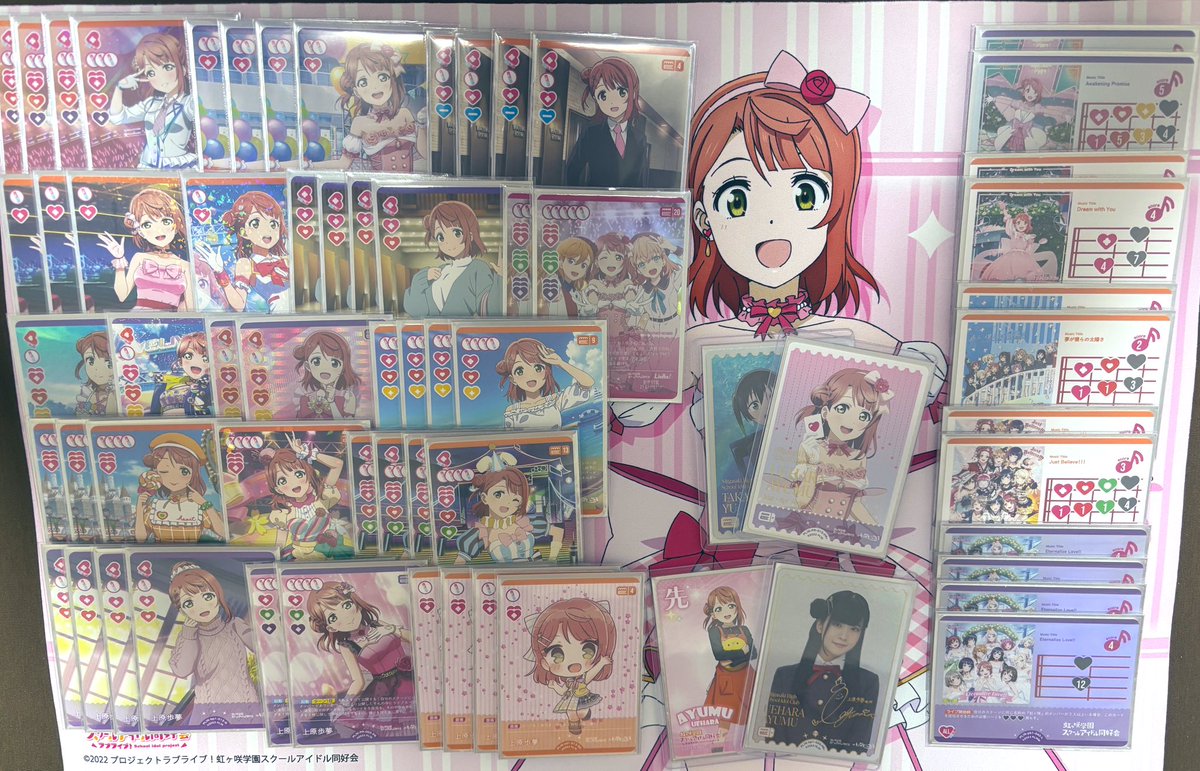 ざーど tweet media
