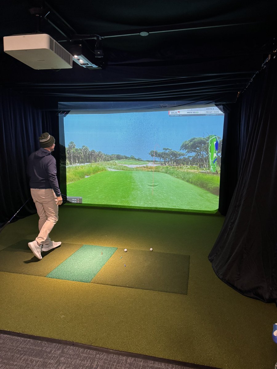 Murli Fan Club tweet media