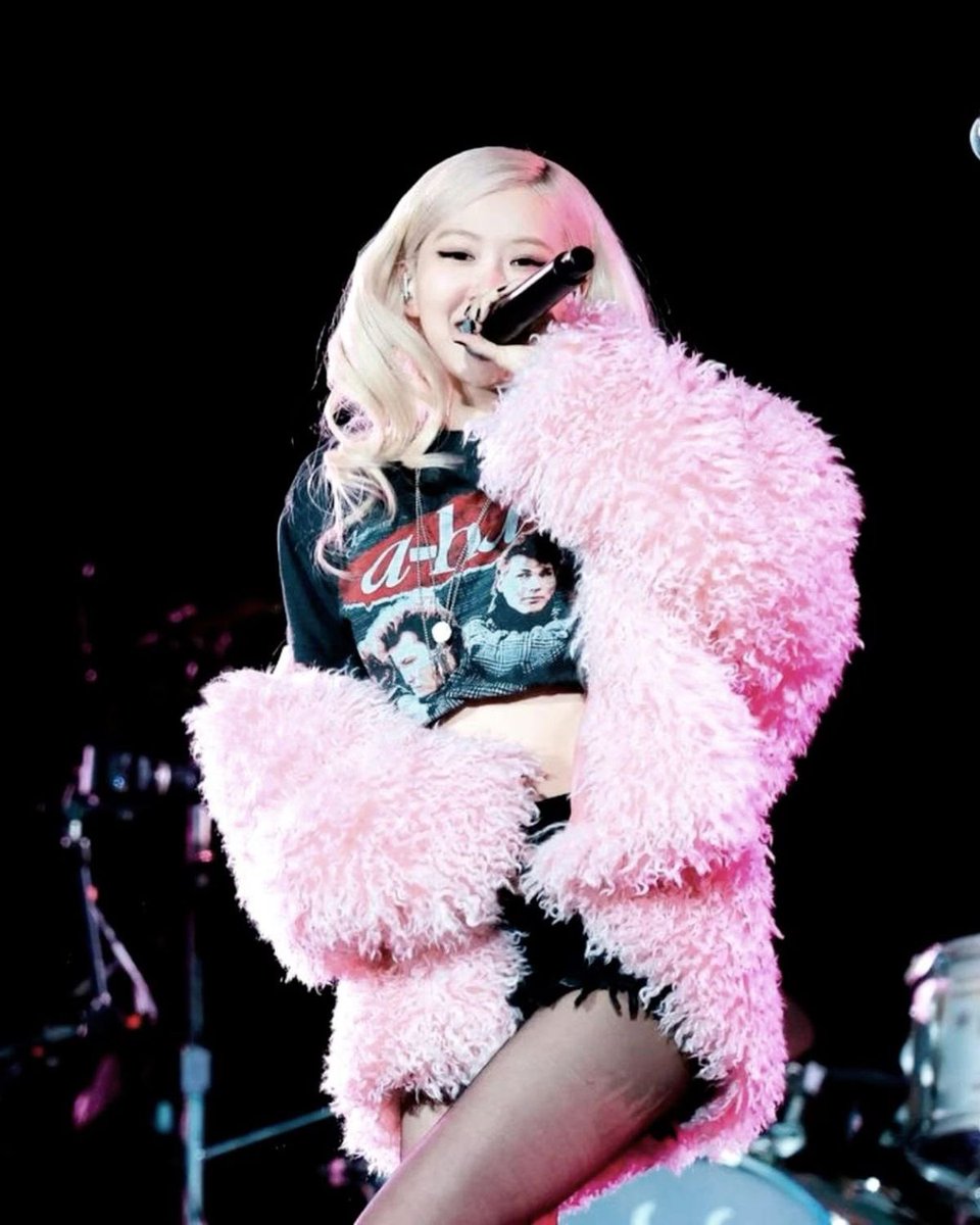 duazlipw's tweet image. JENNIE e ROSÉ ganharam Daesang nas principais premiações sul coreanas em 2025.

‘APT’ - SOTY MAMA 2025
‘Like JENNIE’ ROTY MMA 2025