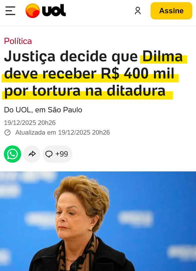 Terra__Brasilis's tweet image. Vai vendo Brasil