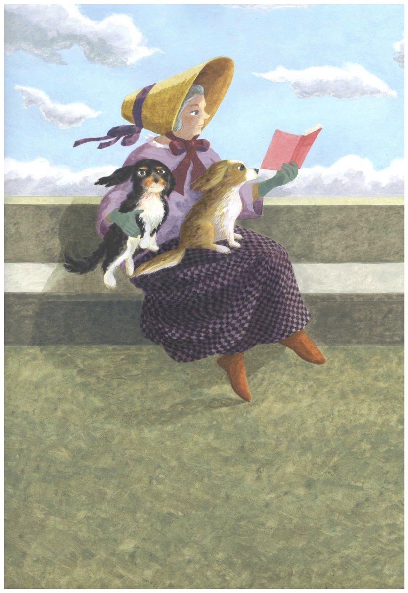 Aldeburgh Bookshop tweet media