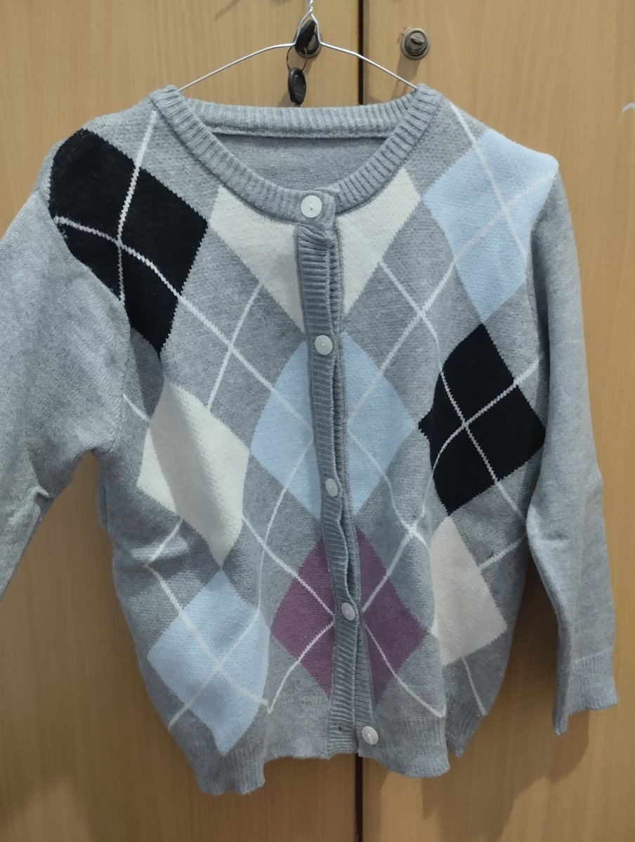 OO2zip's tweet image. 30rb/each