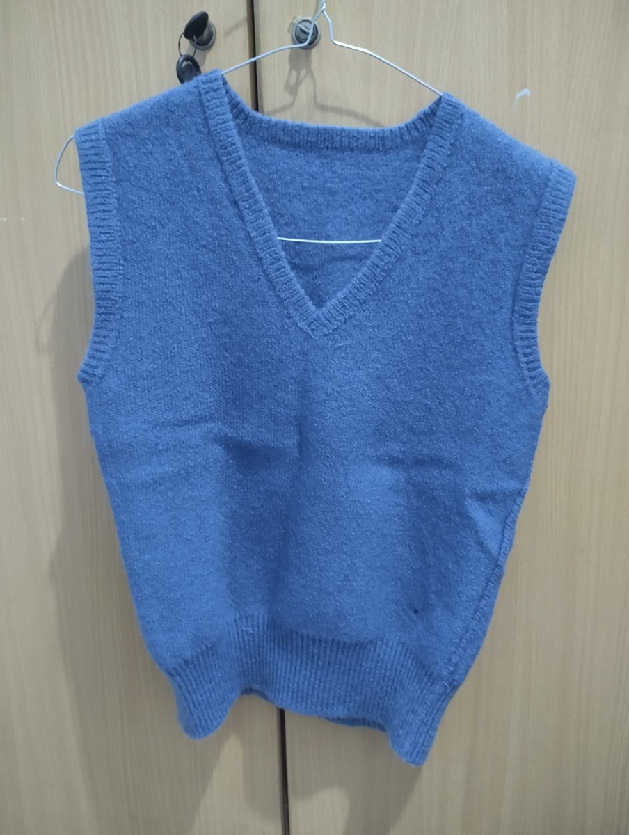 OO2zip's tweet image. 30rb/each