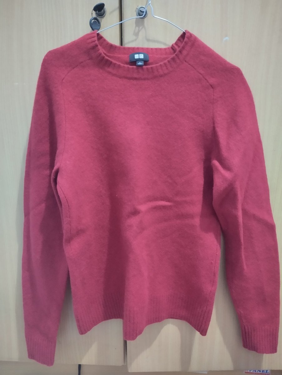 OO2zip's tweet image. 30rb/each