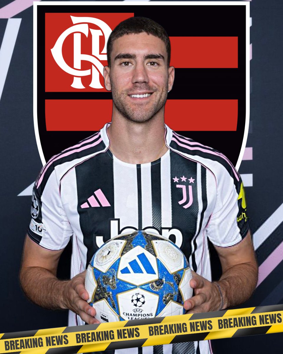 Flaniverso | Espaço Rubro Negro 🪐 tweet media