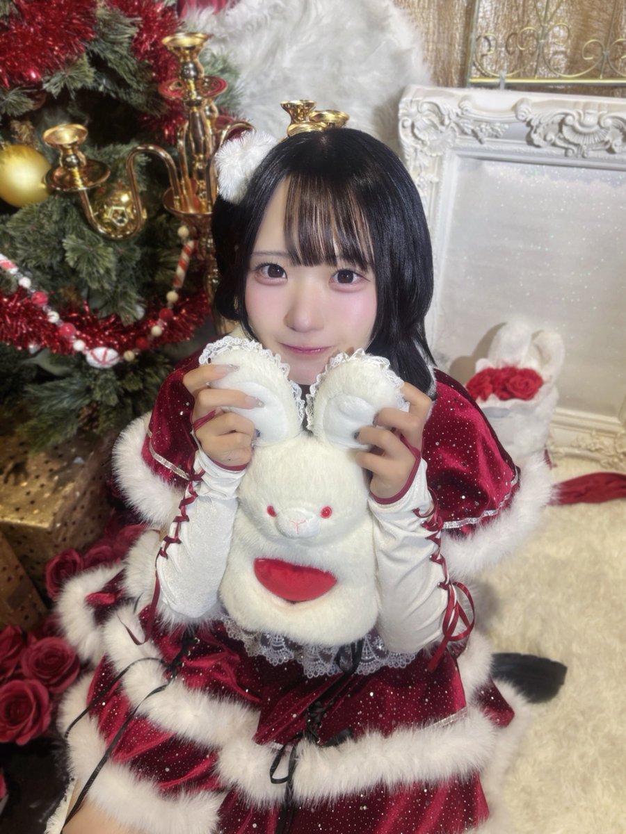 あまねページ あまねん (@amanen888) / Posts / X