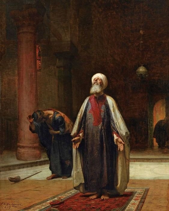 HicAdam8's tweet photo. “çeşmenin önü kalabalık,
   
   ve insanlar,
   suyunu doldurana kadar samimi…”
   . https://t.co/ZudYHbqvQf