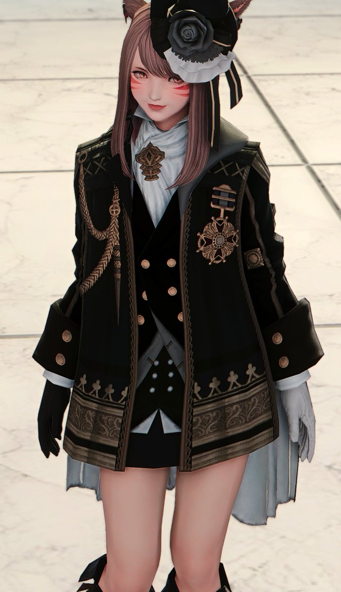 𝑌𝑢𝑘𝑎❤︎ (@___yuka_coco) / Posts / X