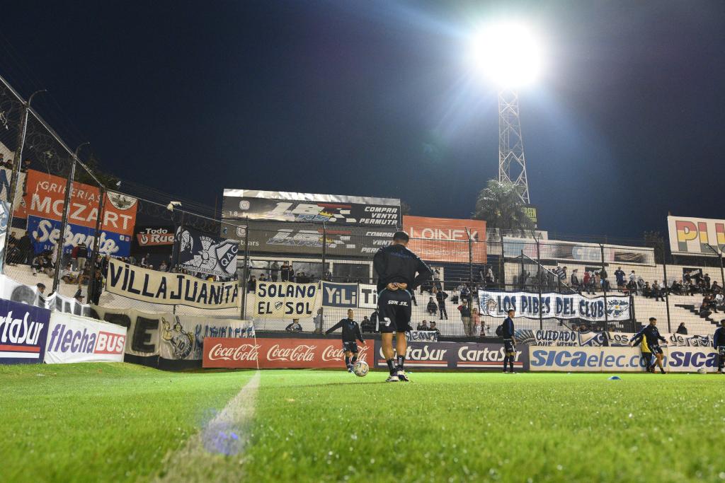 javier de pasquale (@tanito_xavi) on Twitter photo 