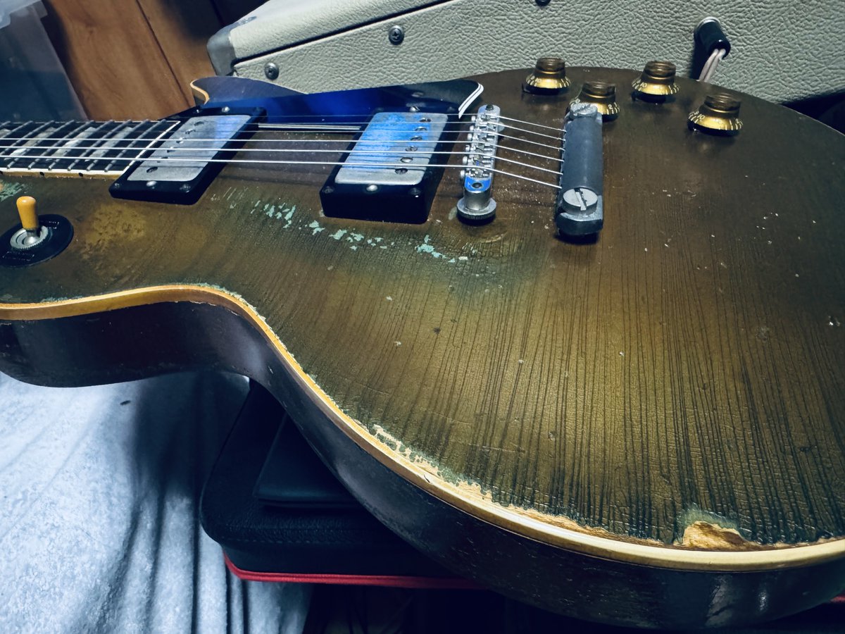 Yuxi (@synchronicnotes) / Posts / X