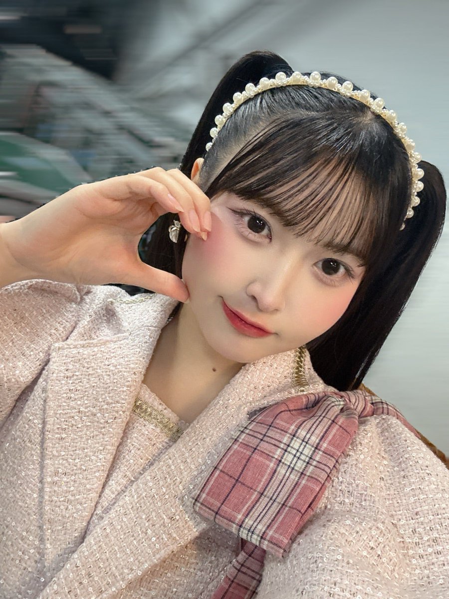 チン (@343377077) / Posts / X