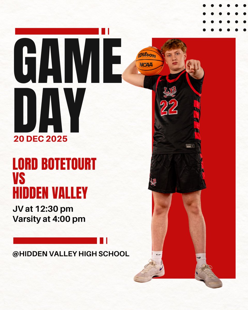 LBHS Boys Basketball tweet media