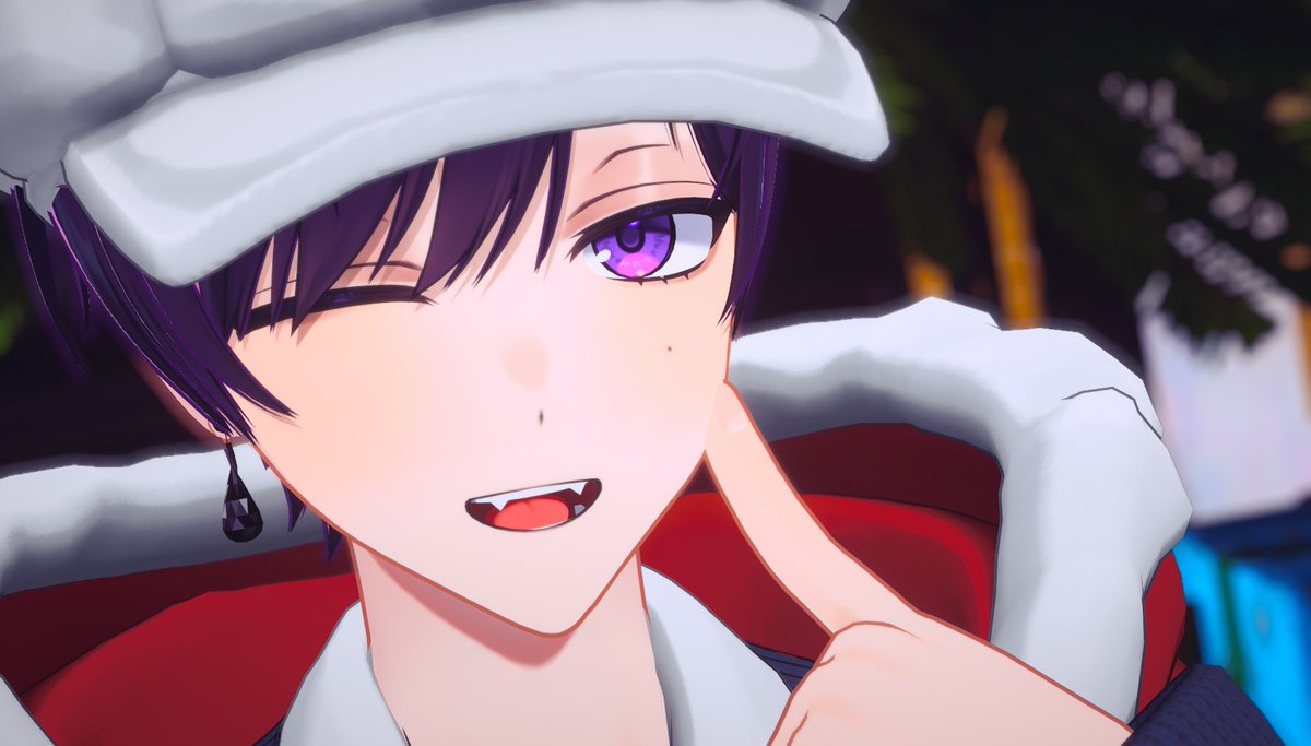 오토톳 tweet media