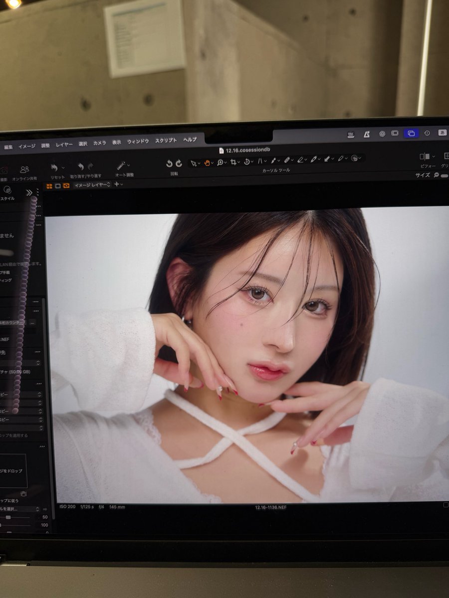 はるぽん 超絶はるぽん (@harupon0917) / Posts / X