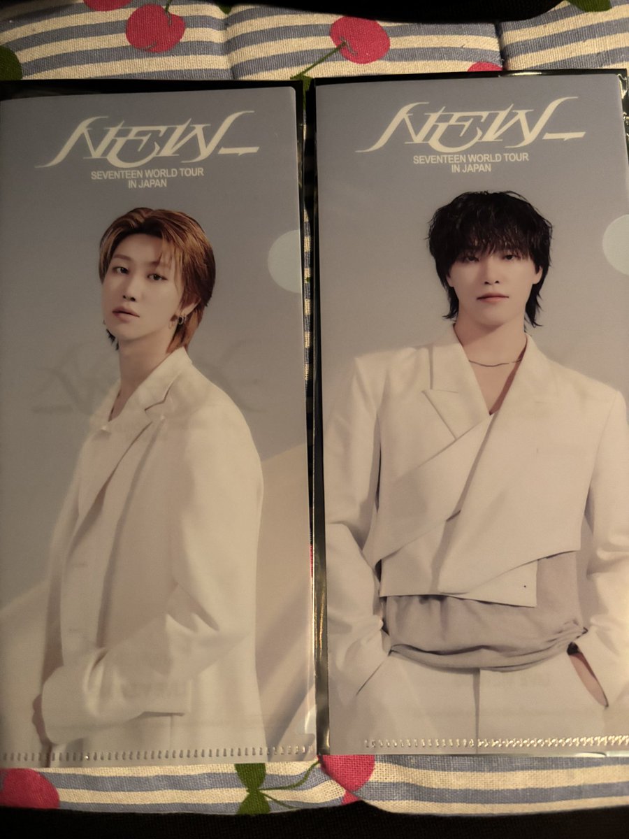 みちょる tweet media