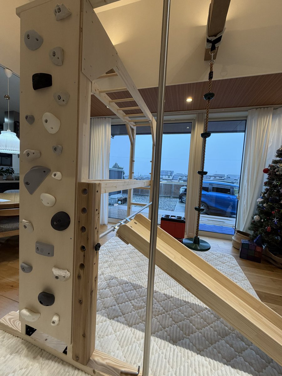 知育うんてい製作 アリサラのうんてい屋さん (@unteiyasan) / Posts / X