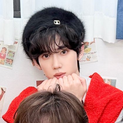 커염..🎄🎅🏼