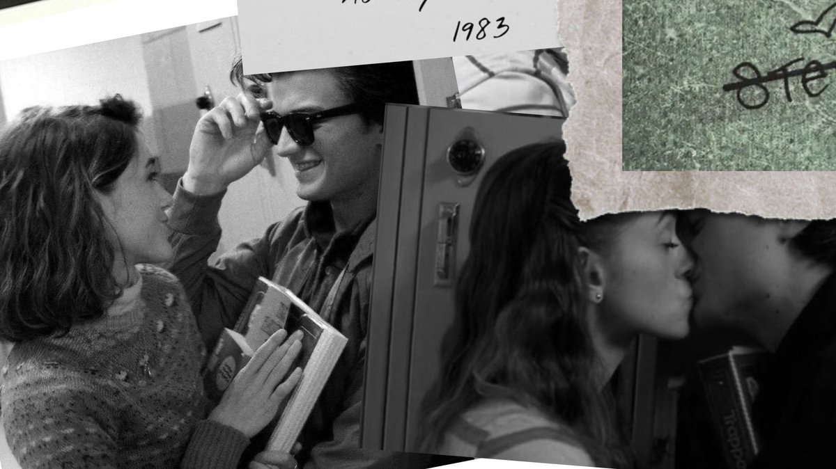 bow_t1e_is_cool's tweet image. ⠀ ⠀
          𝑾𝑬 𝑾𝑬𝑹𝑬 𝑨 𝑫𝑨𝑴𝑵 𝑮𝑶𝑶𝑫 𝑺𝑻𝑶𝑹𝒀.

                            ━━━━━━━━

           𝑨 𝑺𝑻𝑶𝑹𝒀 𝑻𝑯𝑨𝑻 𝑫𝑰𝑫𝑵'𝑻 𝑯𝑨𝑷𝑷𝑬𝑵.
 ⠀