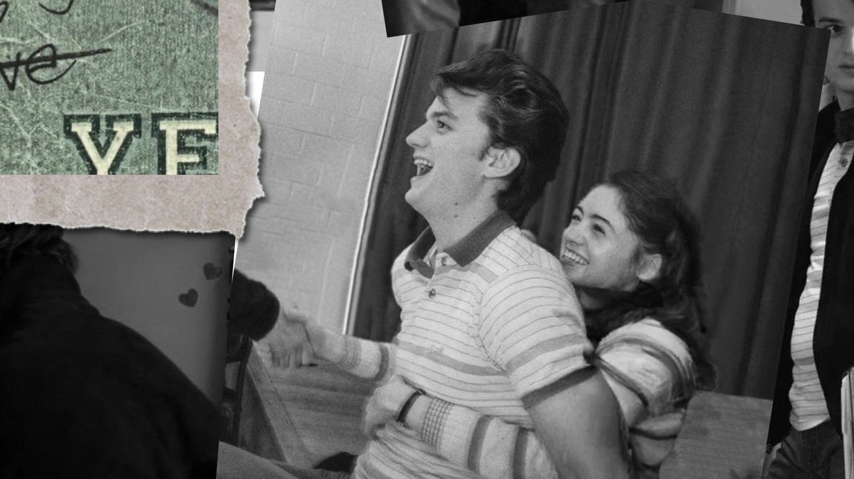 bow_t1e_is_cool's tweet image. ⠀ ⠀
          𝑾𝑬 𝑾𝑬𝑹𝑬 𝑨 𝑫𝑨𝑴𝑵 𝑮𝑶𝑶𝑫 𝑺𝑻𝑶𝑹𝒀.

                            ━━━━━━━━

           𝑨 𝑺𝑻𝑶𝑹𝒀 𝑻𝑯𝑨𝑻 𝑫𝑰𝑫𝑵'𝑻 𝑯𝑨𝑷𝑷𝑬𝑵.
 ⠀