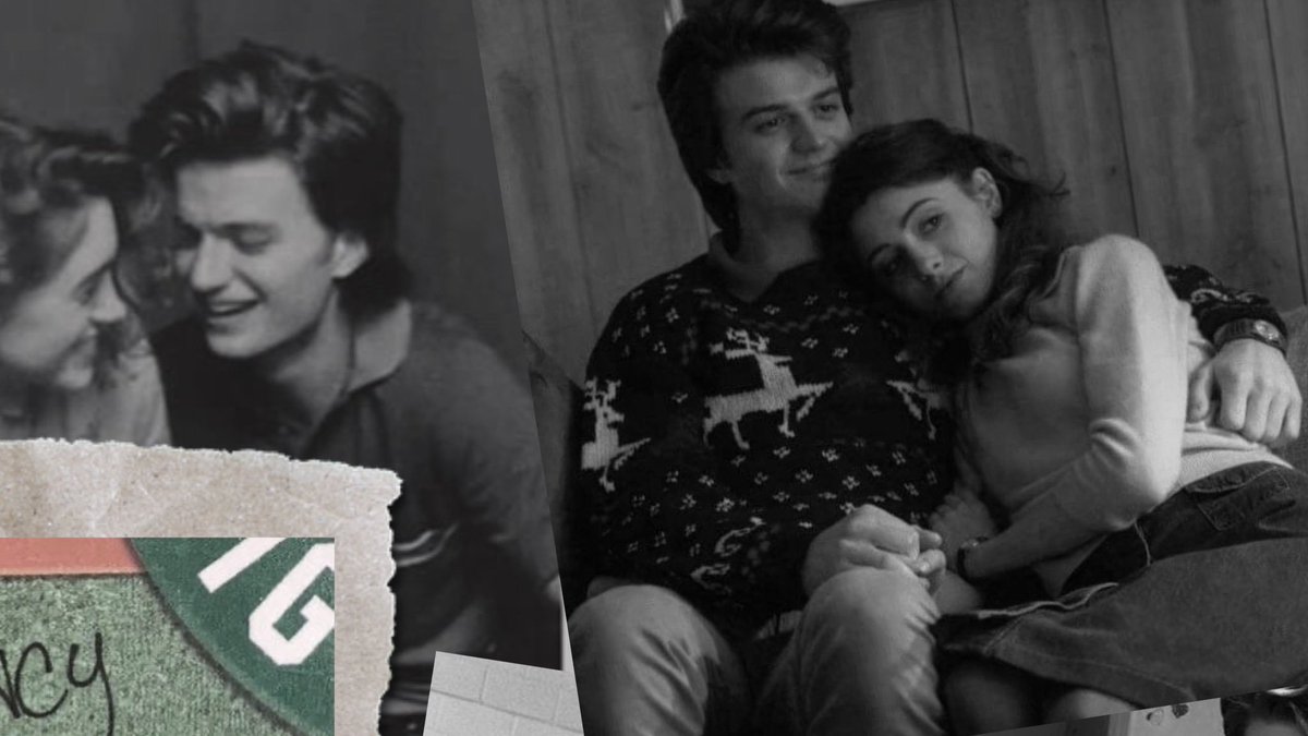 bow_t1e_is_cool's tweet image. ⠀ ⠀
          𝑾𝑬 𝑾𝑬𝑹𝑬 𝑨 𝑫𝑨𝑴𝑵 𝑮𝑶𝑶𝑫 𝑺𝑻𝑶𝑹𝒀.

                            ━━━━━━━━

           𝑨 𝑺𝑻𝑶𝑹𝒀 𝑻𝑯𝑨𝑻 𝑫𝑰𝑫𝑵'𝑻 𝑯𝑨𝑷𝑷𝑬𝑵.
 ⠀