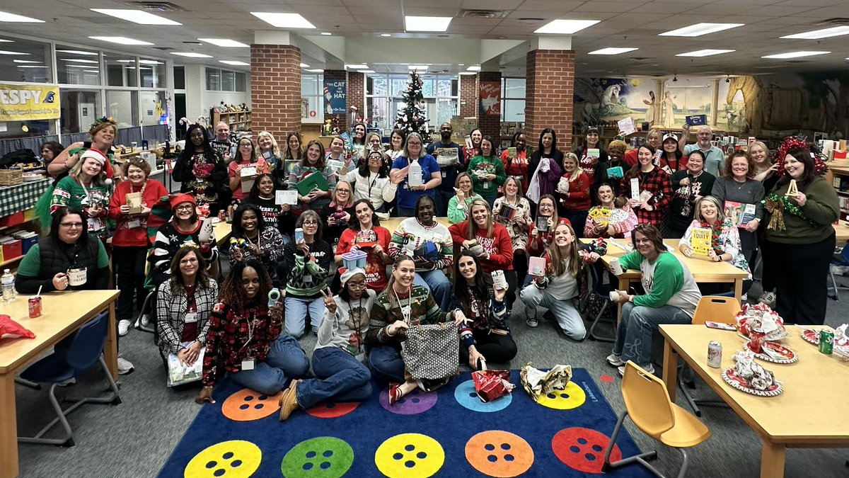 Tabatha Wesley tweet media