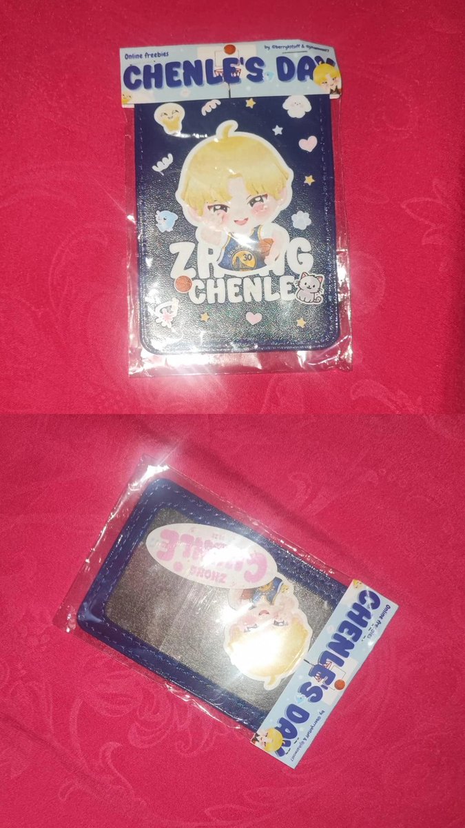 pinkkipeach's tweet image. udh punya 3 freebies dari kak @jihanwon17 karna selalu sukak dan kepake bgtt, thank you kak🫶🏻