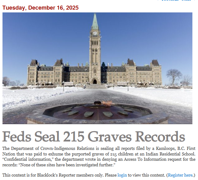 Martyupnorth's tweet image. There's nothing to see here folks.....literally.