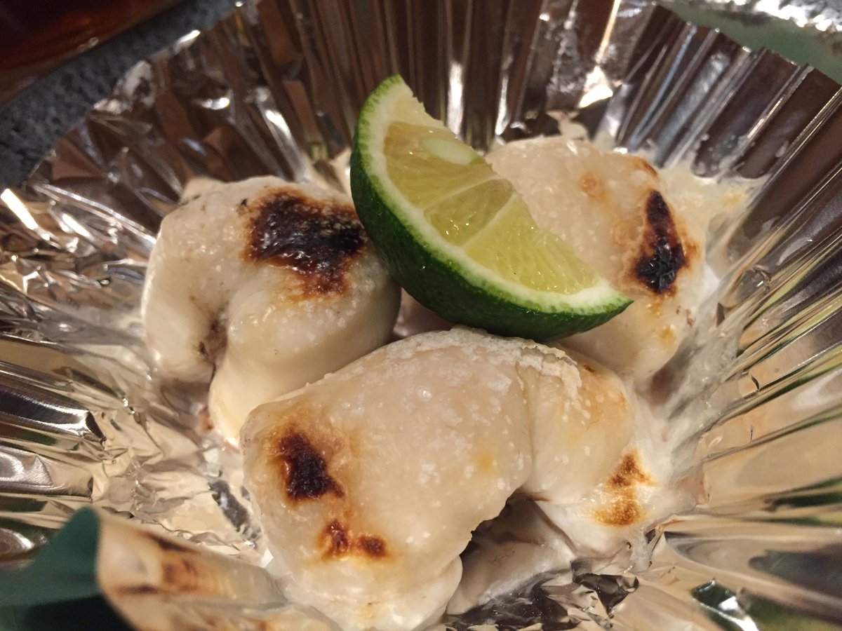 おみぃ (@me3me8me1) / Posts and Replies / X