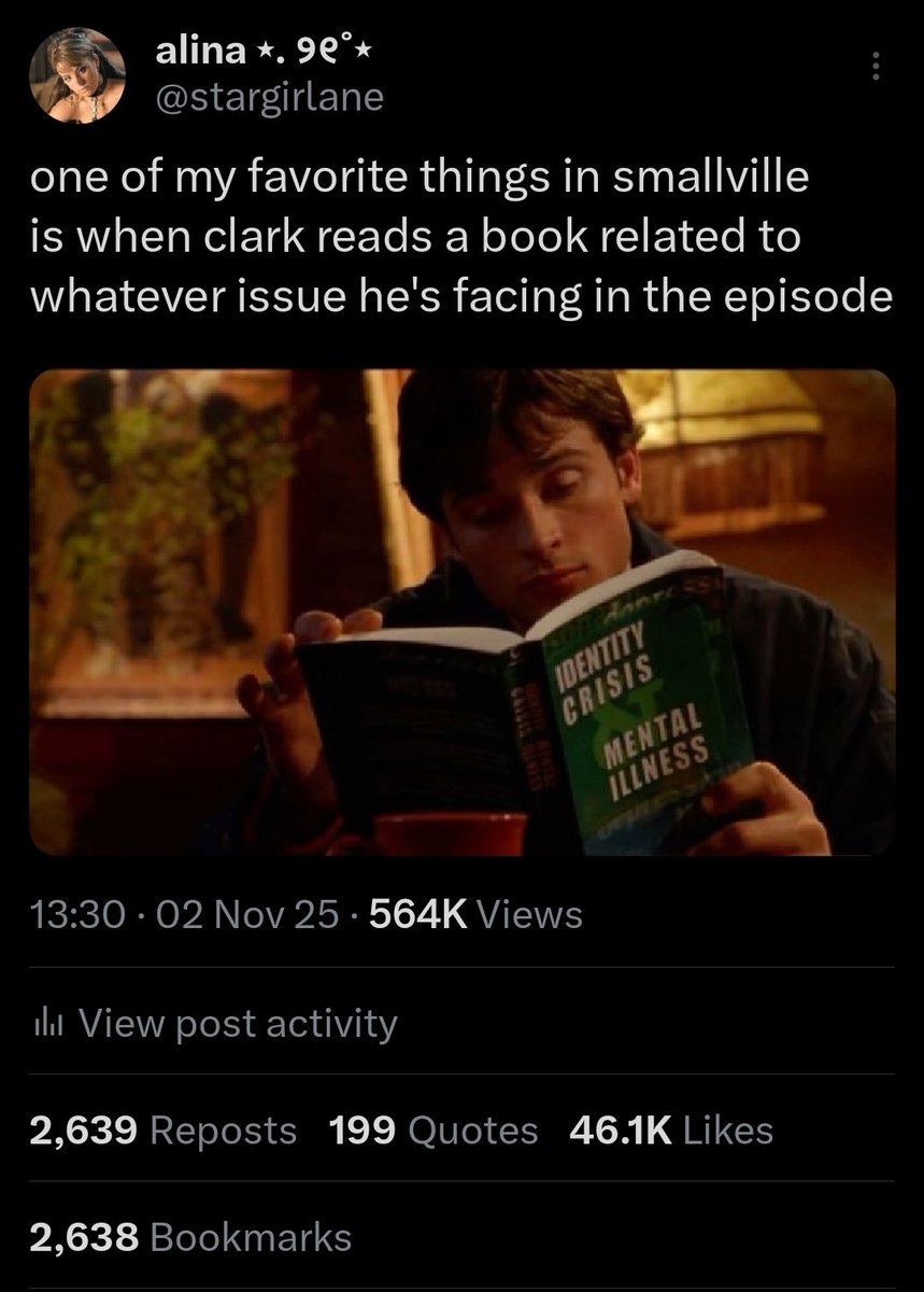 had absolutely no noise on my page then all this traction came from nowhere😭