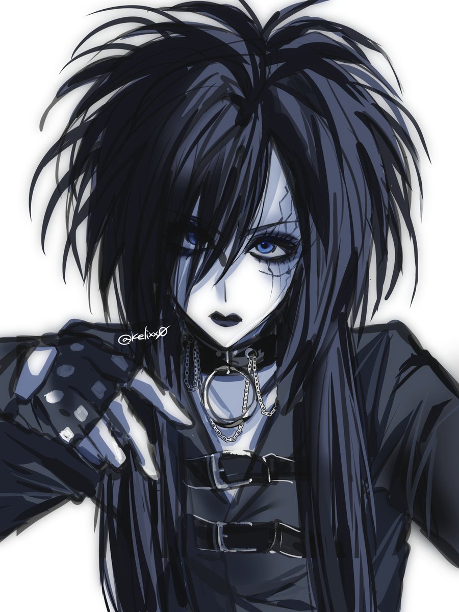 ayana (@ayana20314) / Posts / X