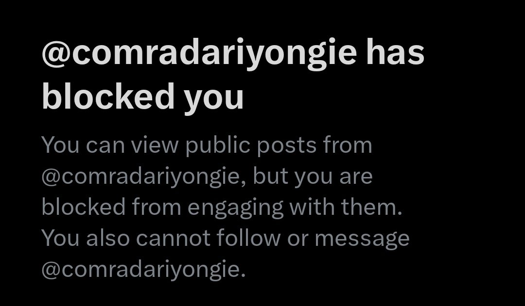 Zach Coplea tweet media