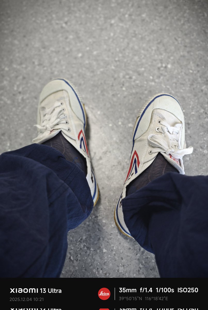 littleAser tweet media