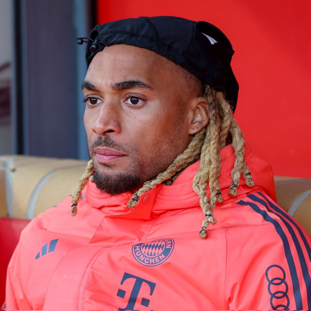 VibesFoot's tweet image. 🔴 𝗦𝗔𝗖𝗛𝗔 𝗕𝗢𝗘𝗬 𝗣𝗢𝗨𝗥𝗥𝗔𝗜𝗧 𝗙𝗜𝗟𝗘𝗥 𝗘𝗡 𝗣𝗥𝗘𝗠𝗜𝗘𝗥 𝗟𝗘𝗔𝗚𝗨𝗘 ! 🔎🏴󠁧󠁢󠁥󠁮󠁧󠁿

Newcastle et Crystal Palace sont dans la course.

Le Français dispose d'un bon de sortie cet hiver. 👋

🗞️ @GraemeBailey