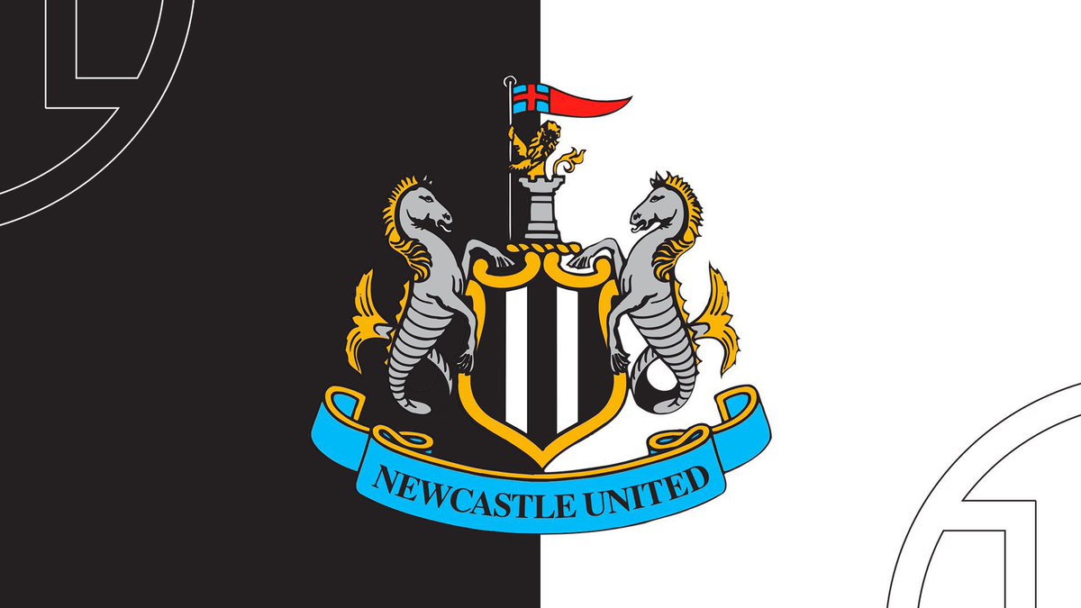 VibesFoot's tweet image. 🔴 𝗦𝗔𝗖𝗛𝗔 𝗕𝗢𝗘𝗬 𝗣𝗢𝗨𝗥𝗥𝗔𝗜𝗧 𝗙𝗜𝗟𝗘𝗥 𝗘𝗡 𝗣𝗥𝗘𝗠𝗜𝗘𝗥 𝗟𝗘𝗔𝗚𝗨𝗘 ! 🔎🏴󠁧󠁢󠁥󠁮󠁧󠁿

Newcastle et Crystal Palace sont dans la course.

Le Français dispose d'un bon de sortie cet hiver. 👋

🗞️ @GraemeBailey