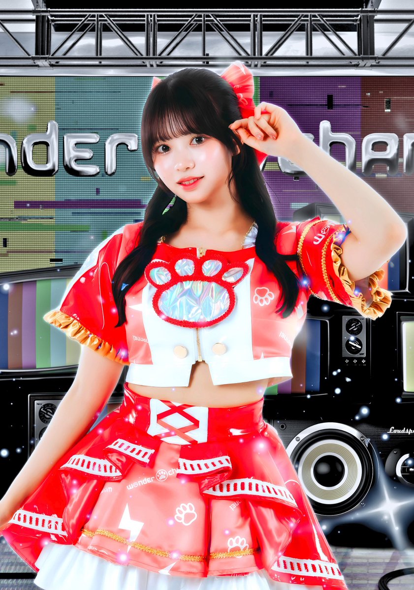 きゃりこ♂ (@C30Calico) / Posts / X